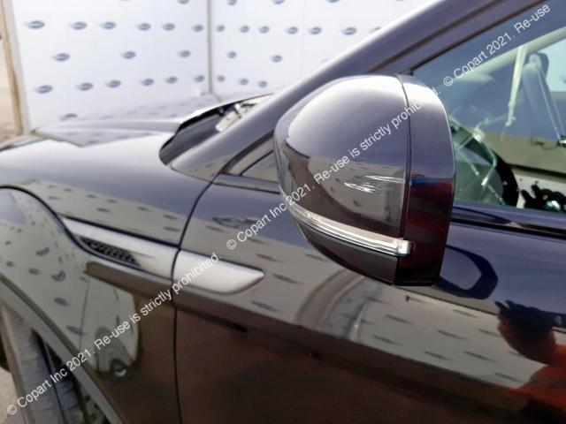 SALVB2CCXDH776024 Land Rover RANGEROVER