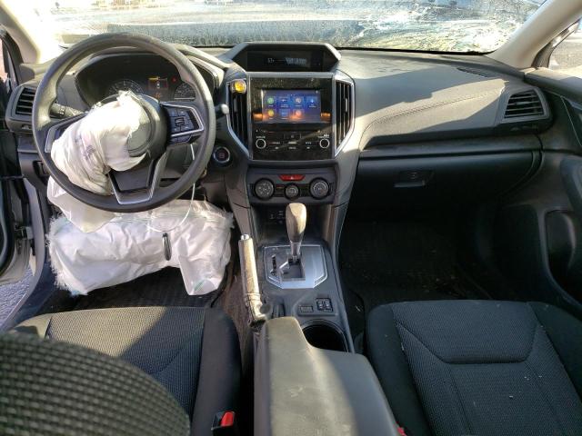 4S3GTAD66N3711198 Subaru Impreza