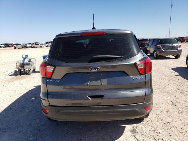 1FMCU0F7XKUB26587 Ford ESCAPE S