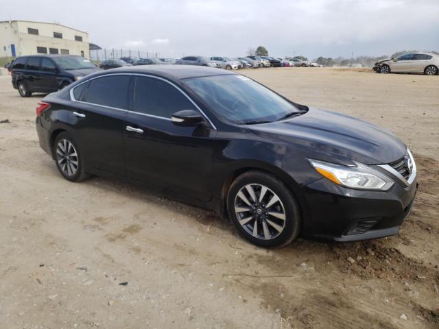2017 NISSAN ALTIMA 2.5 1N4AL3AP9HC121098