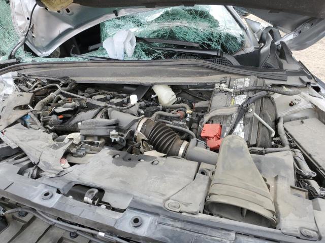 1HGCV1F39KA026715 Honda Accord SPO 11