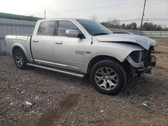 2016 RAM 1500 LONGH 1C6RR7PT1GS195649