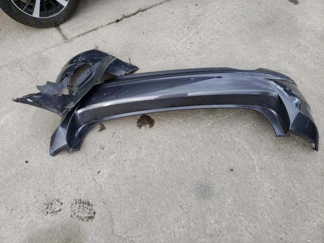 4S3GTAD64P3705418 Subaru Impreza Premium