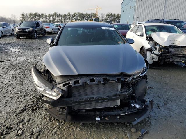 2019 HYUNDAI SONATA LIM - 5NPE34AF0KH811441