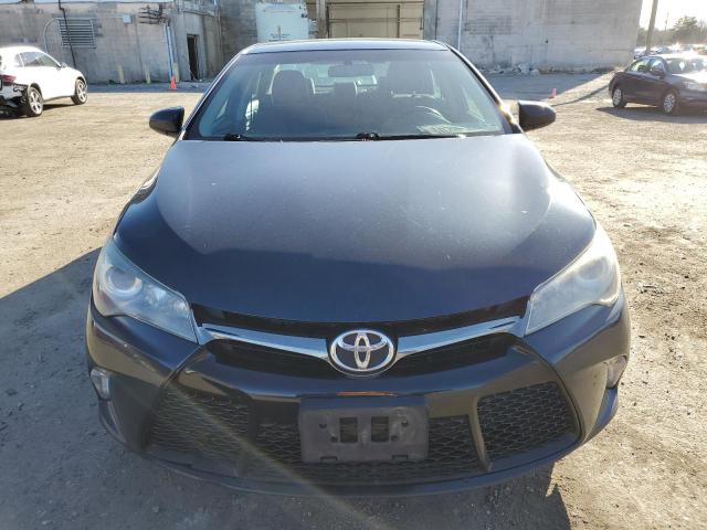 2016 TOYOTA CAMRY LE 4T1BF1FK0GU576286