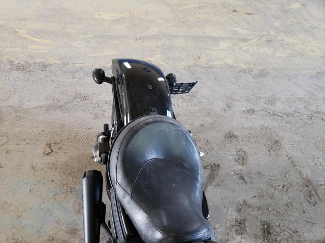 2017 HARLEY-DAVIDSON FXDLS 1HD1GS811HC301877