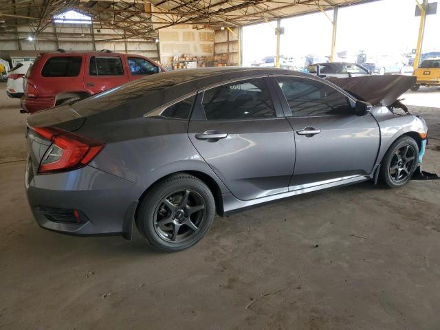 2016 HONDA CIVIC LX 2HGFC2F56GH575288