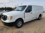 2020 NISSAN NV 1500 S - 1N6BF0KM2LN808085