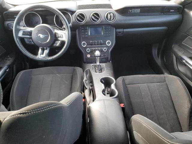 2020 FORD MUSTANG - 1FA6P8TH0L5146806
