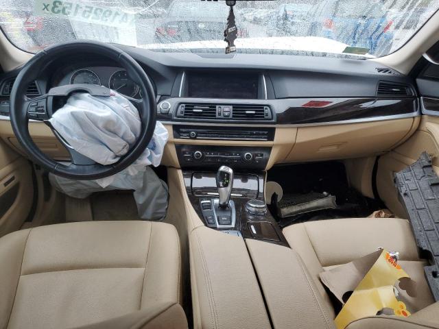 2015 BMW 528 XI - WBA5A7C57FD626839