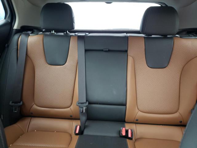 2020 BUICK ENCORE GX - KL4MMGSL4LB133305