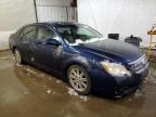 Lot #3024365551 2006 TOYOTA AVALON