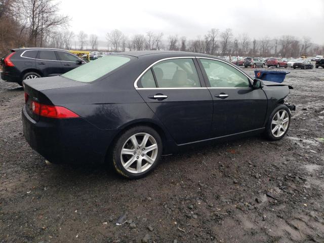 JH4CL96964C011912 Acura TSX