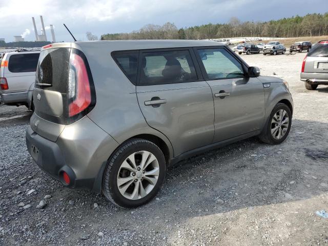 KNDJP3A55E7065565 KIA SOUL +