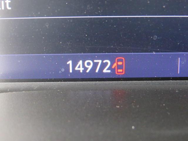 1GTG6FEN0M1272911 GMC Canyon At4