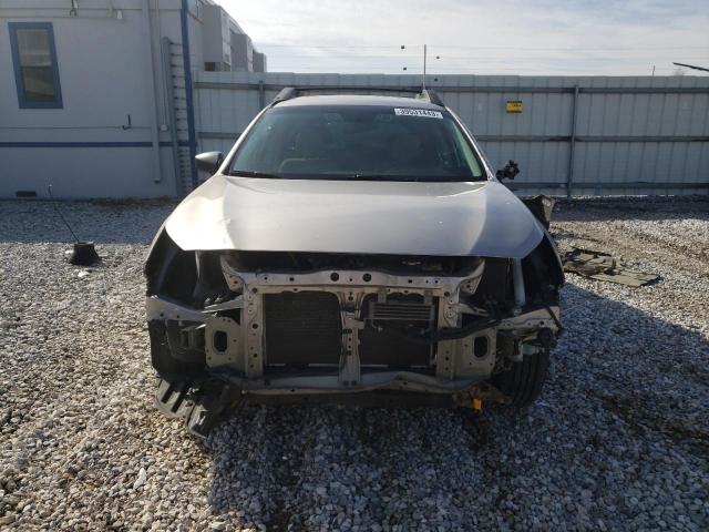 4S4BSABC5K3366789 Subaru Outback 2.5i