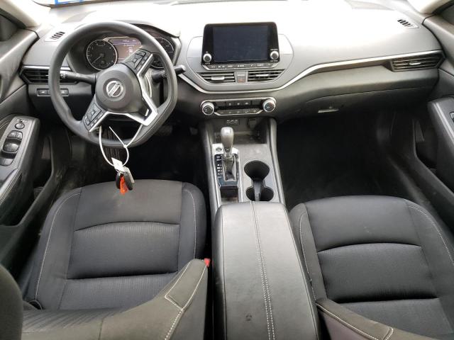 1N4BL4BV6LC173420 Nissan ALTIMA S