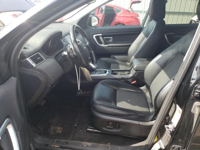 SALCP2BG6HH678742 Land Rover Discovery