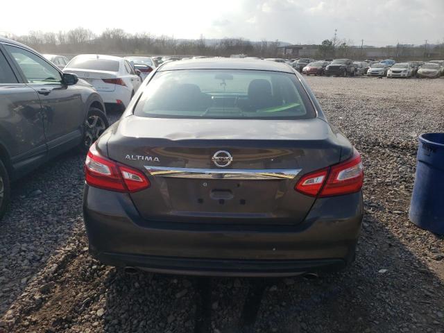 1N4AL3AP8GN376358 | 2016 Nissan altima 2.5