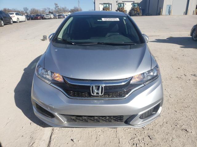 2019 HONDA FIT LX - 3HGGK5H40KM725953