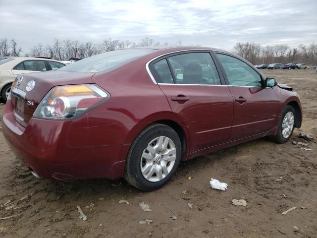 Vin: 1n4al2ap6an558092, lot: 41918293, nissan altima base 20103