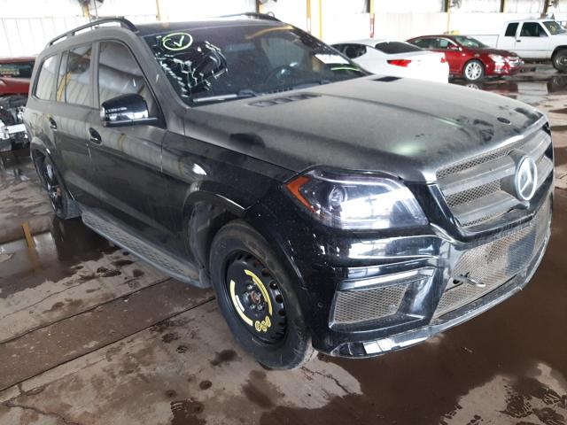 4JGDF7DE1FA488033 Mercedes-Benz Gl 550 4matic