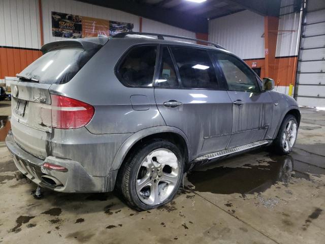 5UXFE83579L308696 BMW X5 Xdrive48i