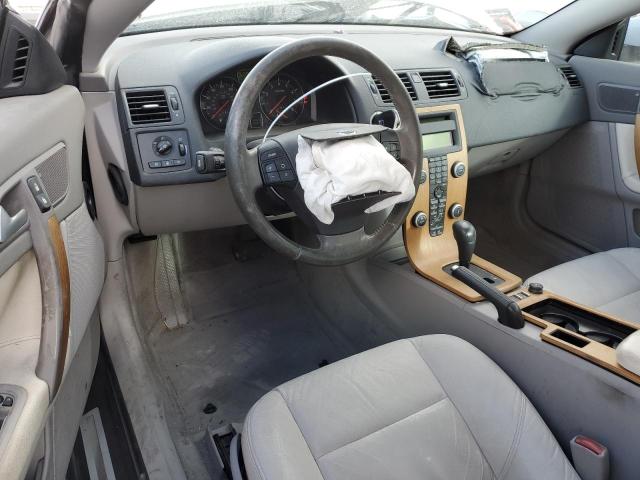 YV1MC67268J051442 Volvo C70 T5