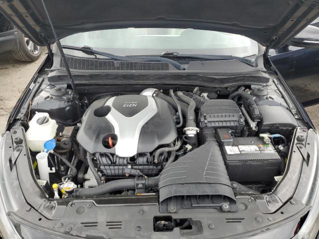 2015 KIA OPTIMA SX 5XXGR4A61FG360741