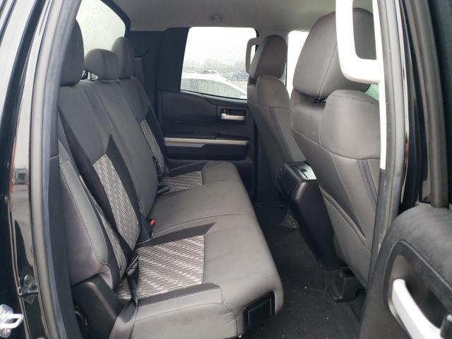 5TFRY5F10MX277015 Toyota Tundra Double Cab Sr/sr5