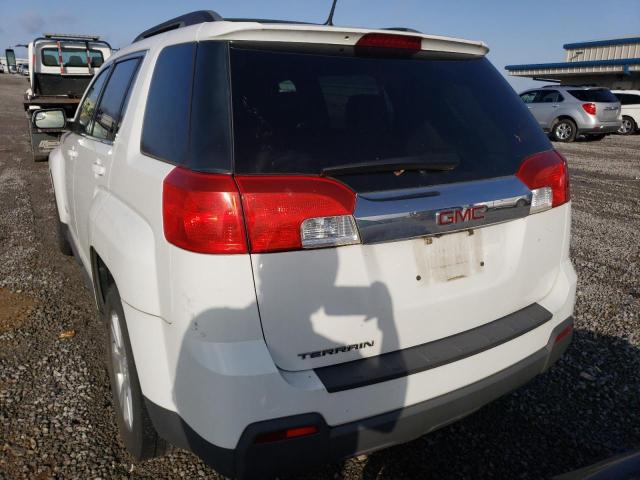 VIN JTMDFREV3GJ093058 2016 Toyota RAV4, Limited no.6