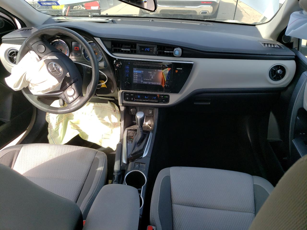 5YFBURHE7HP619942 2017 Toyota Corolla L