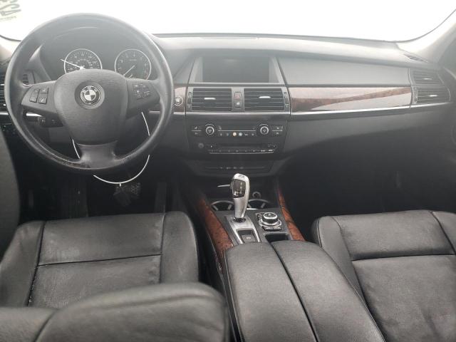 5UXZV4C57BL412181 BMW X5 Xdrive35i