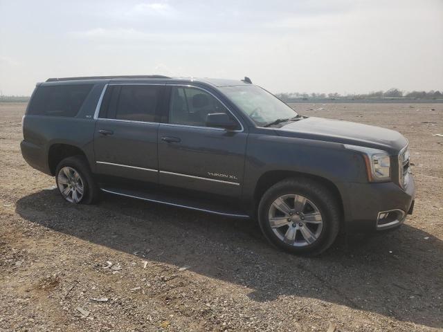 Vin: 1gks1gkc1kr373752, lot: 72434022, gmc yukon c1500 slt 20194