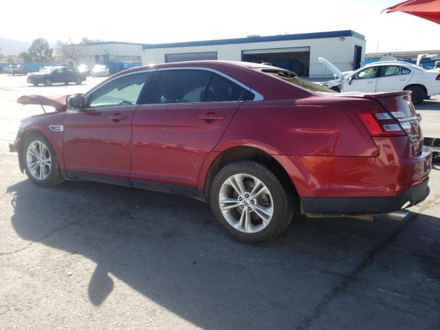 1FAHP2E8XGG158149 Ford TAURUS SEL