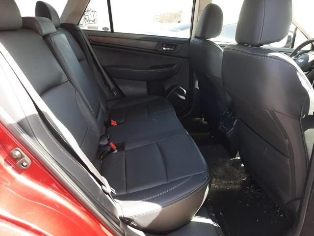 4S4BSANC6J3388049 Subaru Outback 2.5i Limited