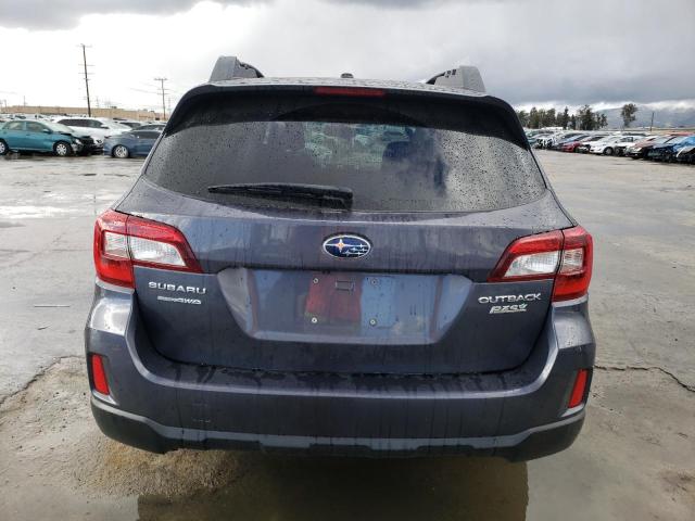 4S4BSACC3F3341524 Subaru Outback 2.5i Premium
