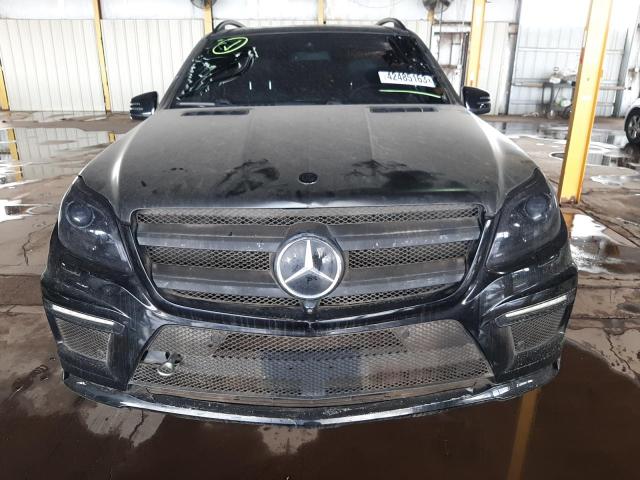 4JGDF7DE1FA488033 Mercedes-Benz Gl 550 4matic
