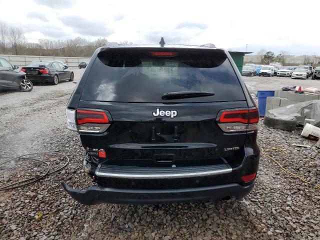 2017 JEEP GRAND CHER 1C4RJFBG2HC865094