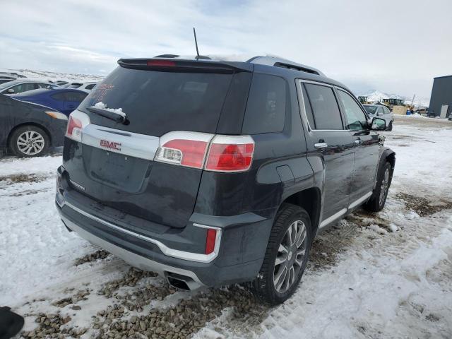 2GKFLRE30H6141649 GMC Terrain Denali
