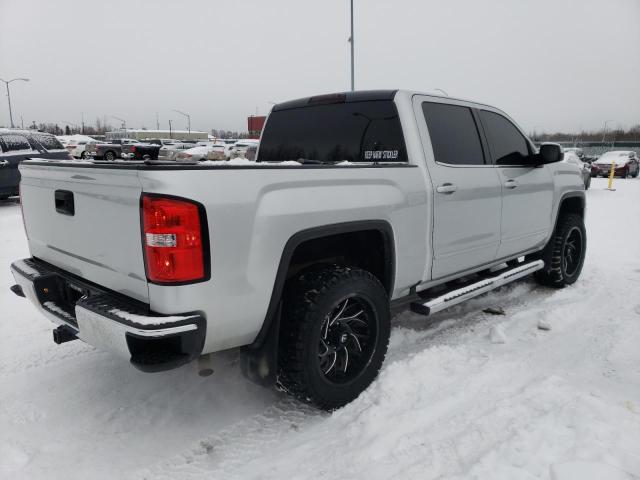 2017 GMC SIERRA K15 3GTU2MEC2HG302516