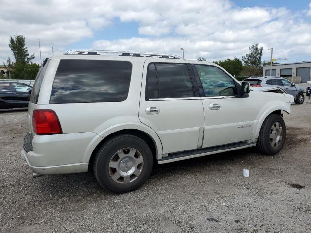 5LMFU27566LJ24270 Lincoln Navigator