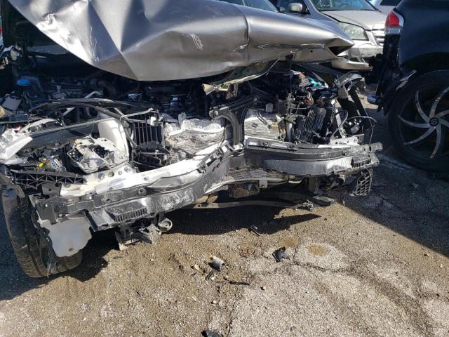2023 ACURA INTEGRA A- - 19UDE4H30PA014317