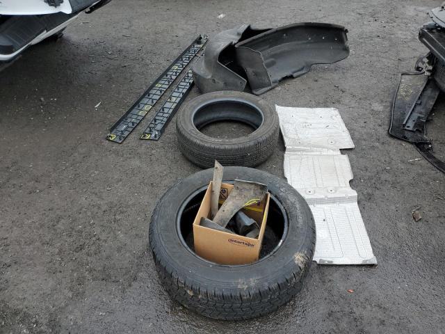 2017 CHEVROLET COLORADO L - 1GCHSCEN3H1199988