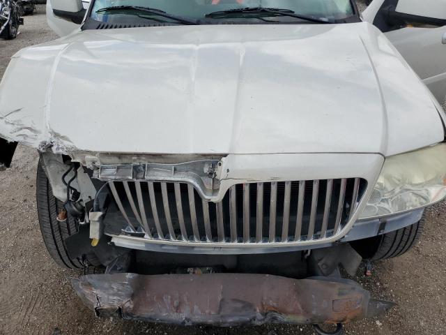 5LMFU27566LJ24270 Lincoln Navigator