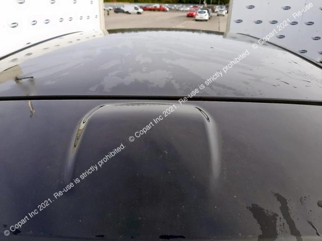 SALVB2CCXDH776024 Land Rover RANGEROVER