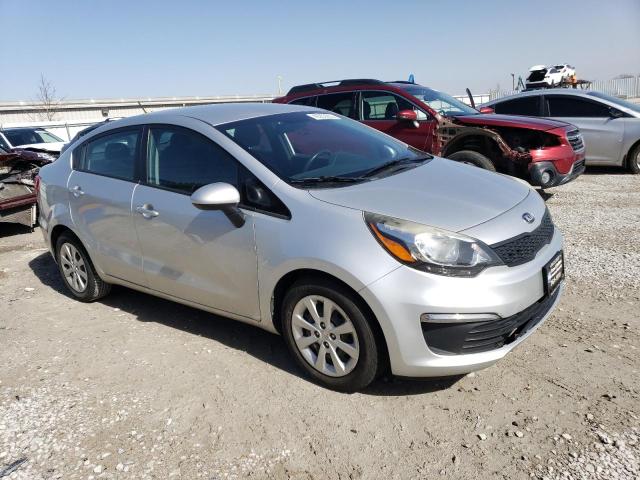 KNADM4A31G6696488 KIA Rio