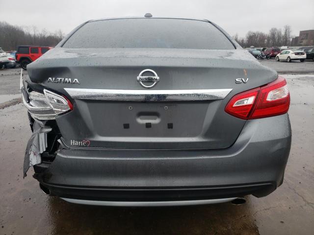 2016 NISSAN ALTIMA 2.5 - 1N4AL3AP4GC280478