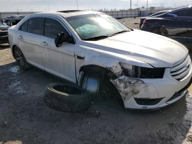 2015 FORD TAURUS LIM - 1FAHP2F86FG208381