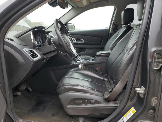 2GKALUEK3D6172943 GMC Terrain Slt